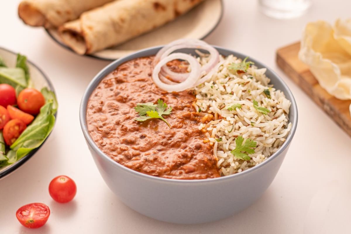 The Cumin Bowl (W 231st St) Delivery Menu Order Online 146 West