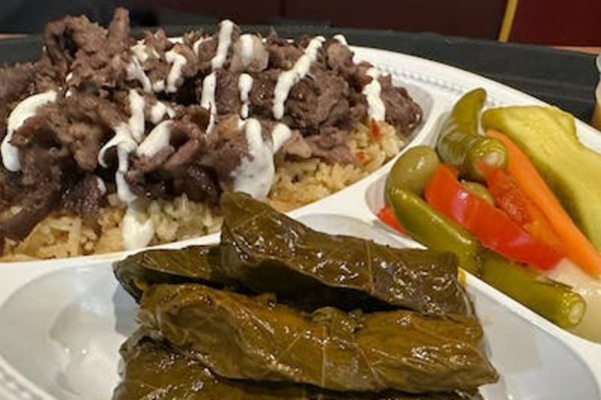 Habebie's Delivery Menu Order Online 2 Old Rd Helmetta Grubhub