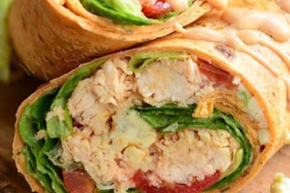 Pasta & Pies Allentown, PA Restaurant Menu + Delivery Seamless