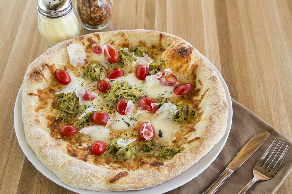 Sauce Pizza Wine Delivery Menu Order Online 2990 N Campbell Ave Tucson Grubhub sauce-pizza-wine-delivery-menu-order-online-2990-n-campbell-ave-tucson-grubhub