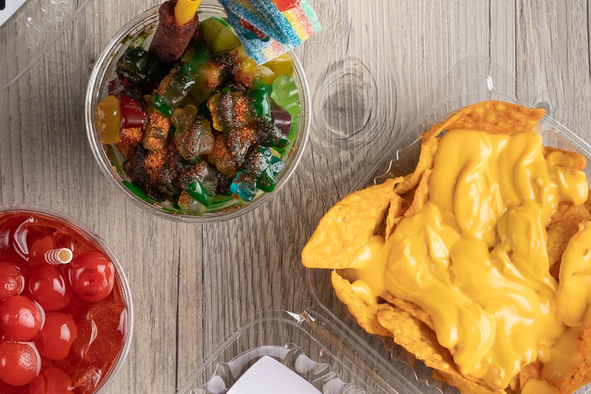 Beer N All DriveThru Margaritas Delivery Menu Order Online 1331 SE