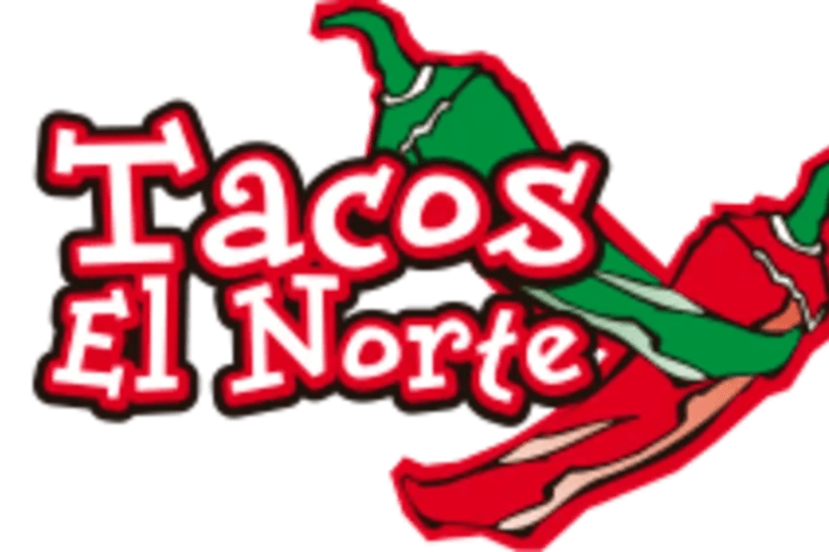 Tacos El Norte Mundelein Delivery Menu Order Online 822 S Lake St