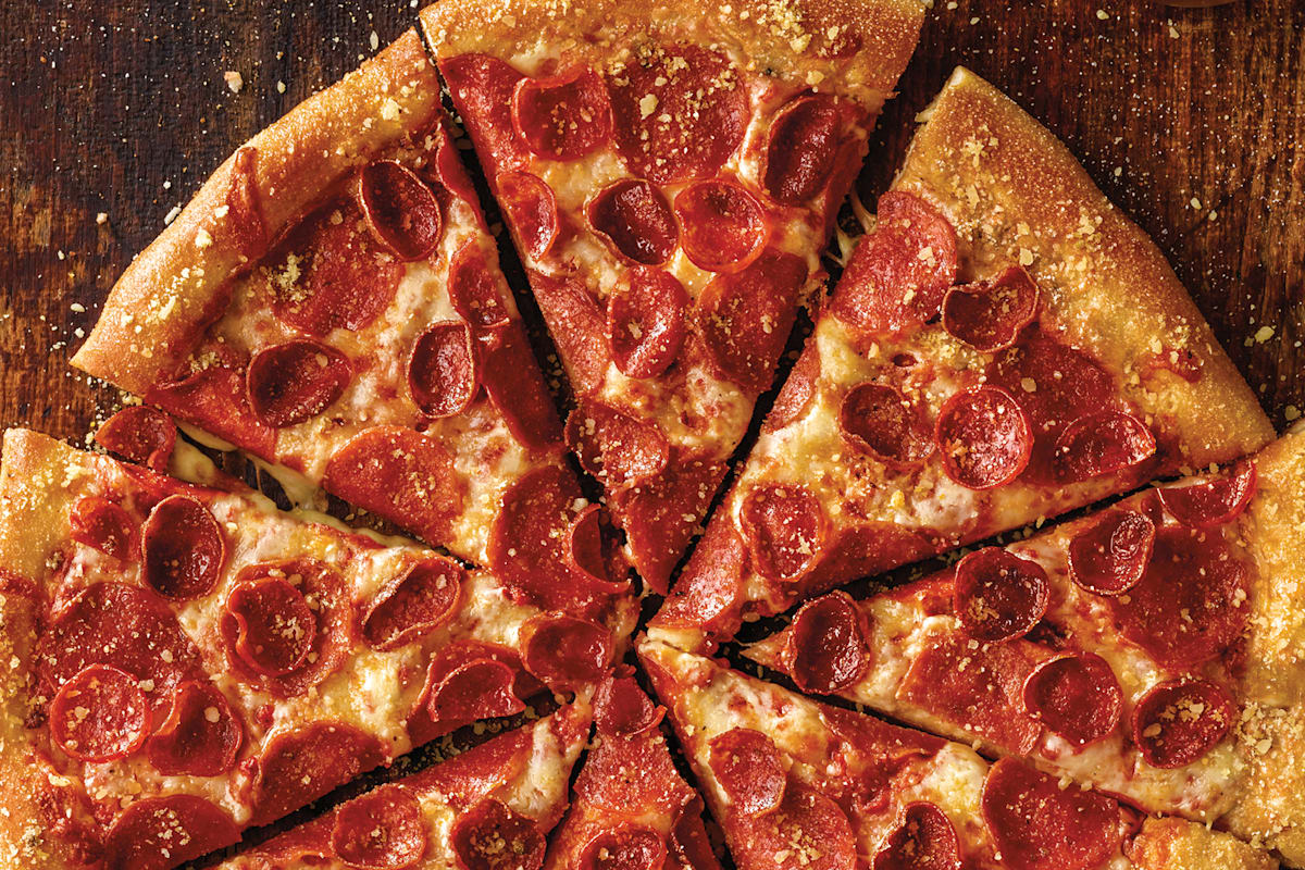 Marco’s Pizza Delivery Menu Order Online 5621 Atlantic Ave Suite