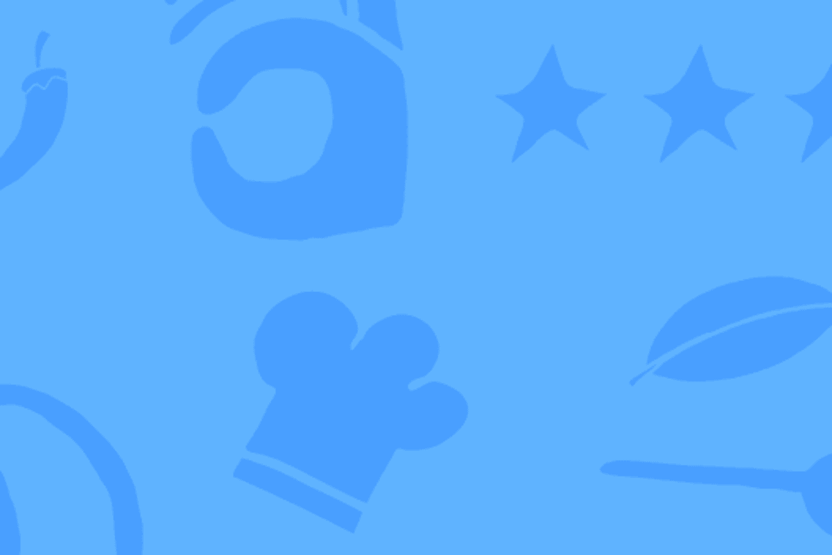 Lillie's Asian Cuisine Delivery Menu Order Online 600 Huron Ave