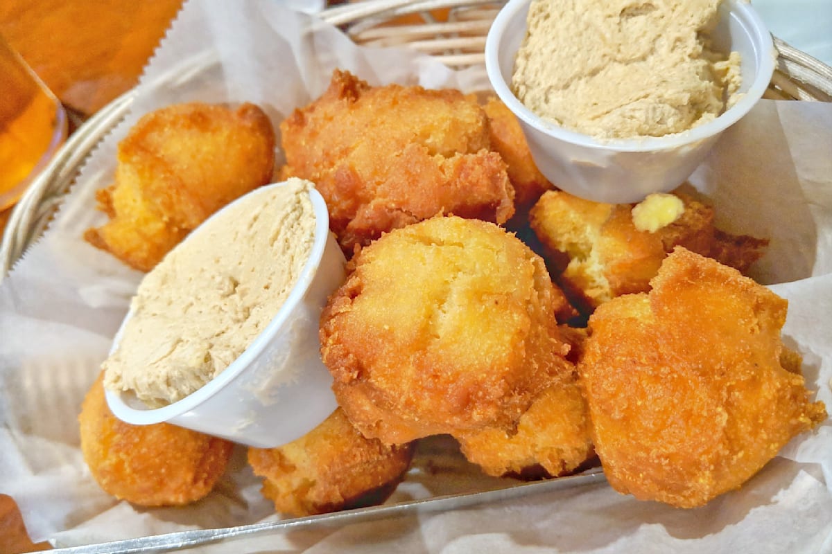 Rice Bowl Chinese Delivery Menu Order Online 121 Goff Mountain Rd