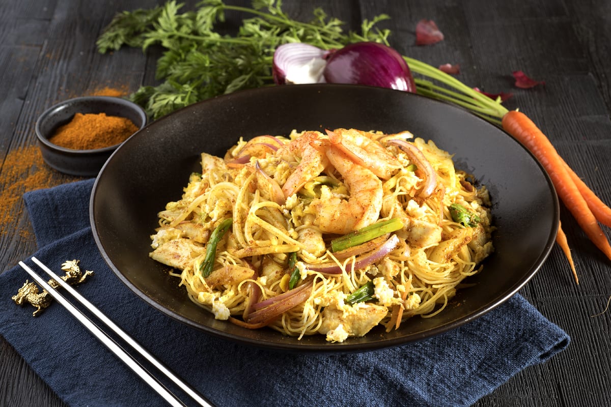 Asian Garden Delivery Menu Order Online 226 S Bridge St Elkton