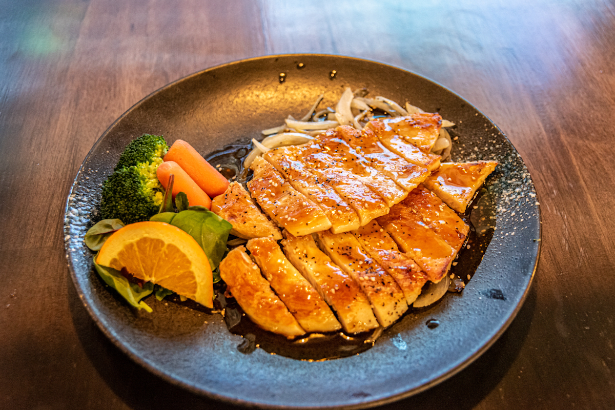 Wasabi Delivery Menu Order Online 3466 Cobb Pkwy NW Ste 140 Acworth