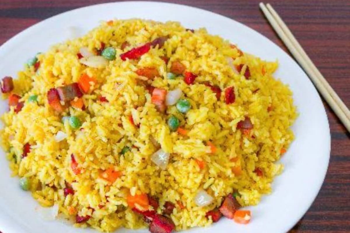 Chopsticks House Bloomfield, NJ Restaurant Menu + Delivery Seamless