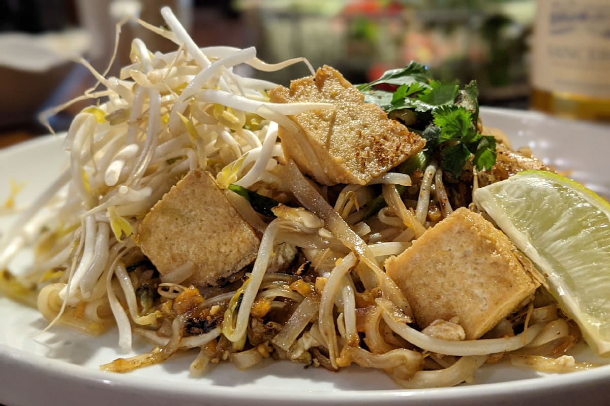 Drunken Poet Delivery Menu Order Online 1572 Main St Sarasota Grubhub