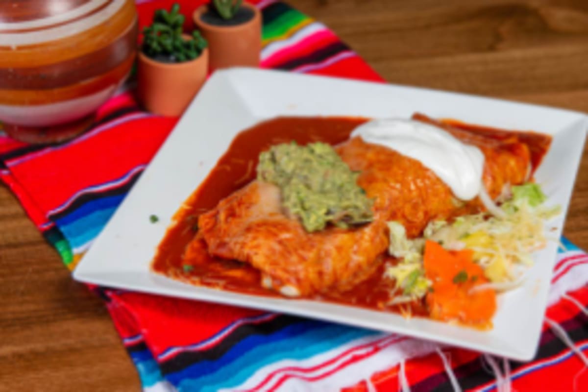 Mexico Tipico Delivery Menu Order Online 33121 AlvaradoNiles Rd