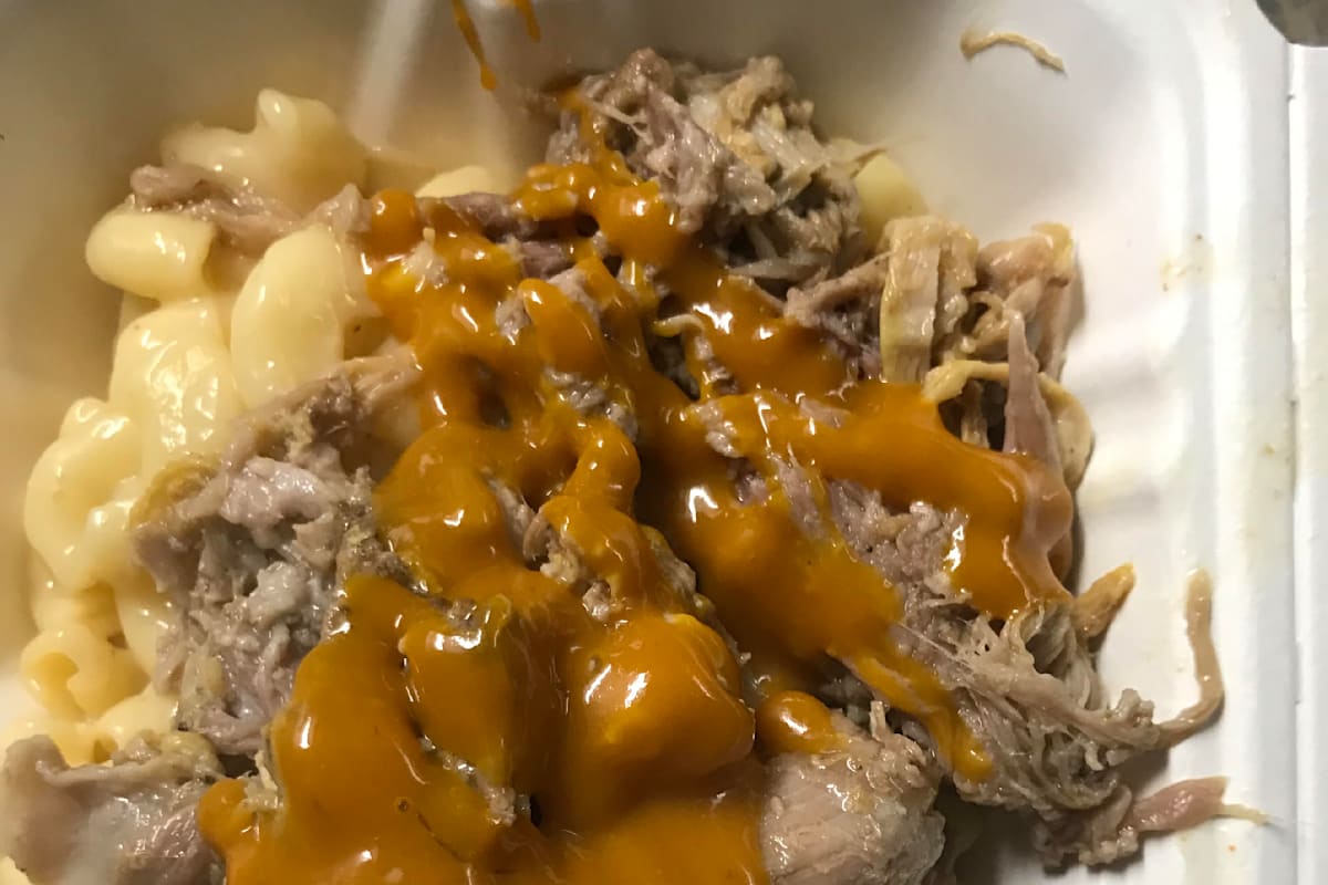 It #39 s All Good Cafe and Catering Delivery Menu Order Online 55 N