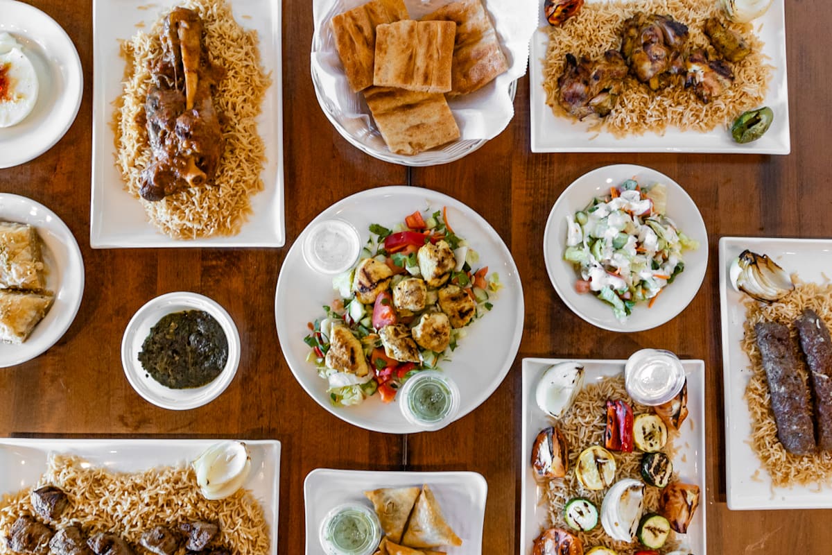 City Kabob Delivery Menu Order Online 9998 Main St Fairfax Grubhub