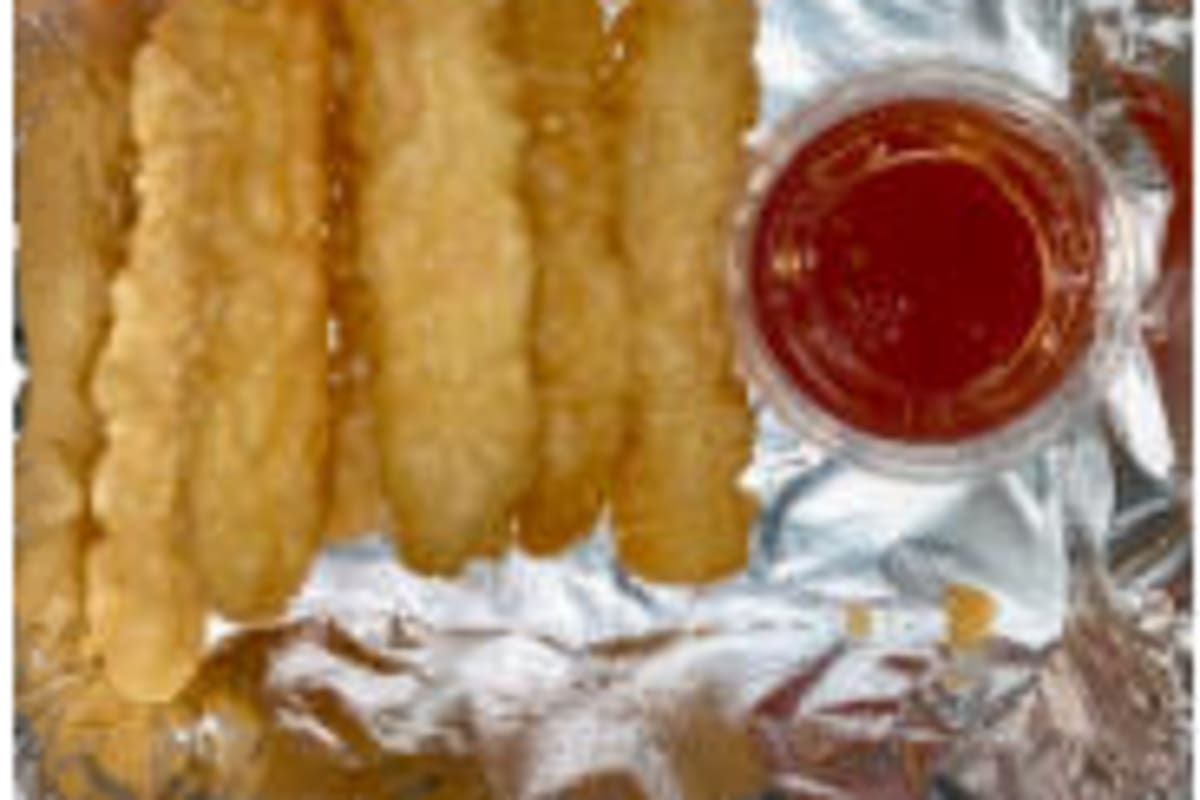 Thai Chili Delivery Menu Order Online 2879 N Green Valley Pkwy