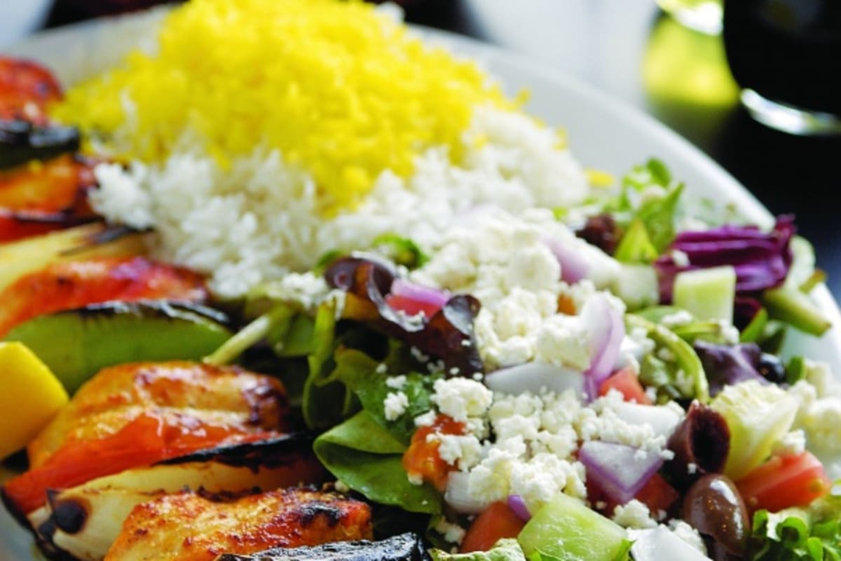 Panini grill playa vista hot sale