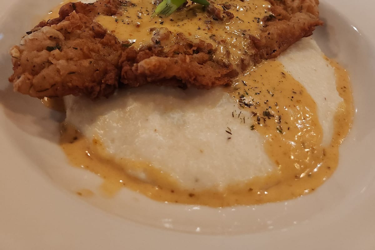 Porterhouse Grill Delivery Menu Order Online 459 E Broad St Athens