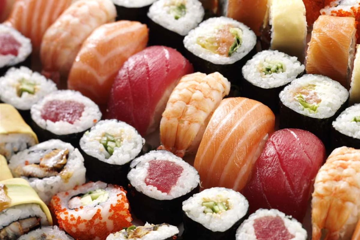 Kinya Ramen Delivery Menu Order Online 925 Airport Center Rd