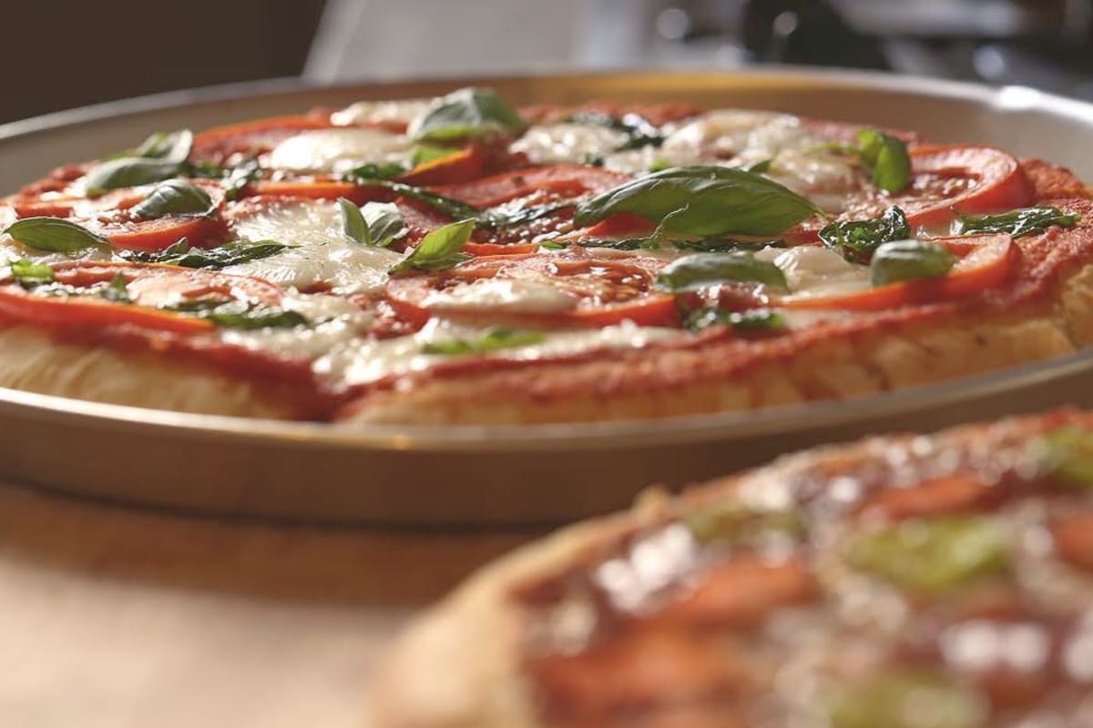 City Pizza & Kabob House Delivery Menu Order Online 132 S Vasco Rd