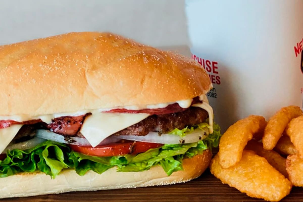 Mr. Hero Delivery Menu Order Online 6409 Harvard Avenue Cleveland