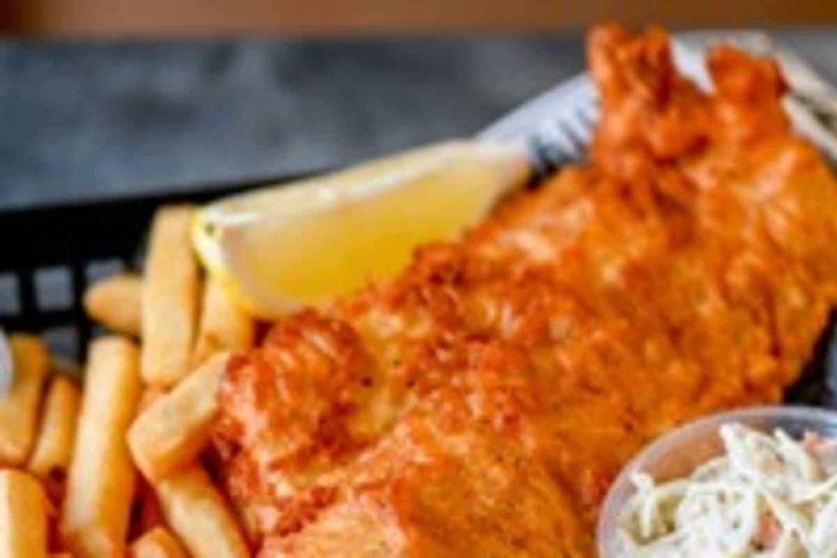 Nick's Deli and Pizza Inc Delivery Menu Order Online 636 Boston