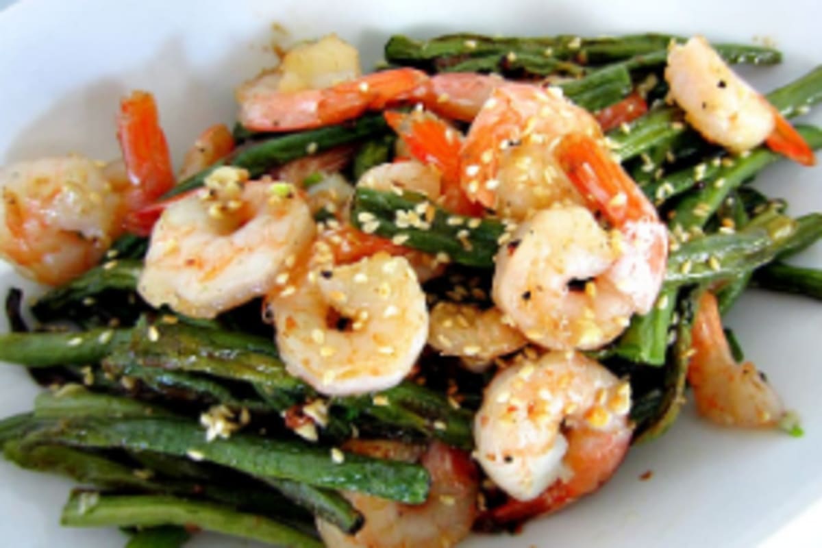 new-china-columbia-tn-restaurant-menu-delivery-seamless