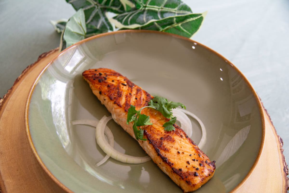 El Patio Delivery Menu Order Online 800 Forrest Street Northwest