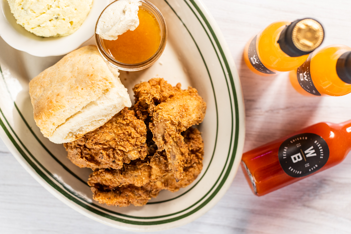 Whistle Britches Delivery Menu Order Online 1230 Main Street