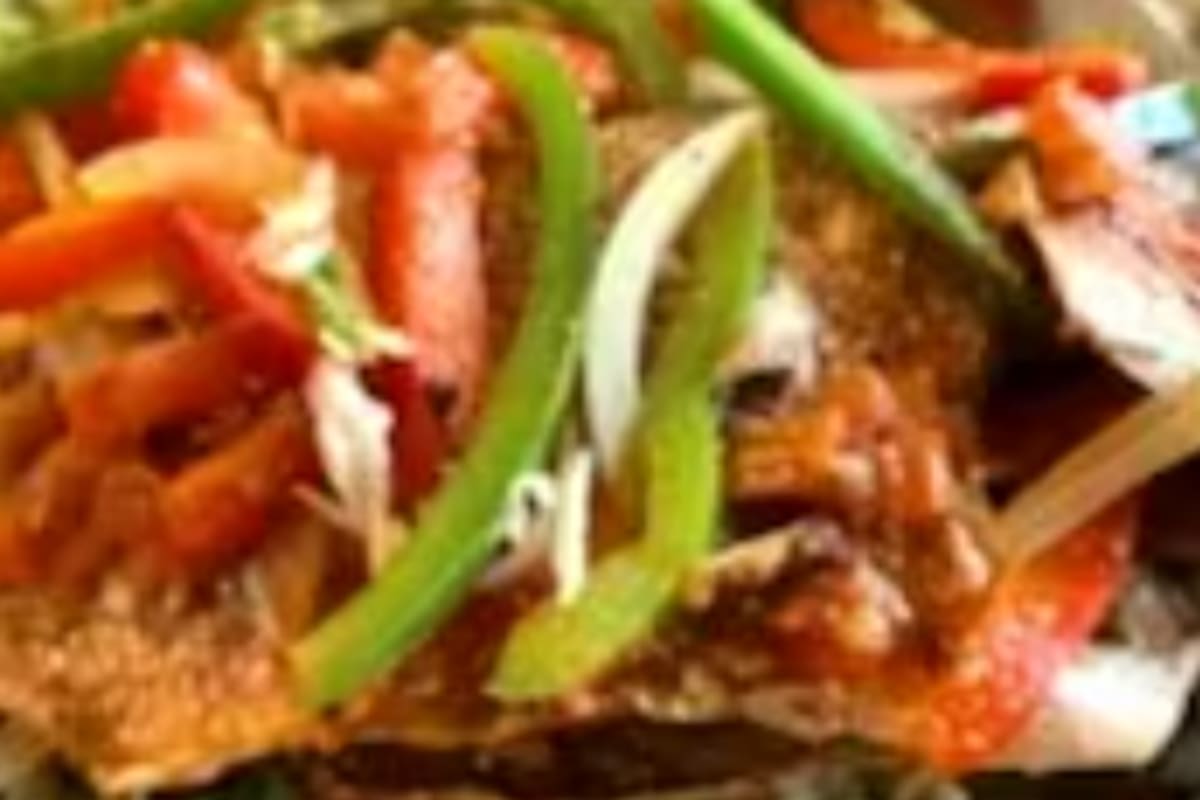 Horatio's Off The Grill Delivery Menu Order Online 1706 Hwy 138 SE