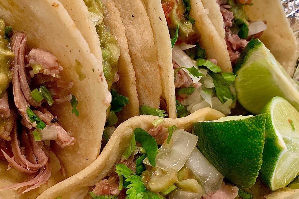 Mango's Gourmet Shop Delivery Menu Order Online 2050 M.L.K. Jr Blvd