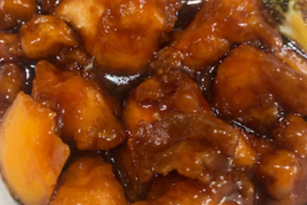 Cheng Garden Delivery Menu Order Online 477 Spotswood Englishtown