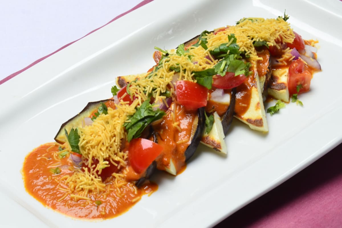 Spice Village Delivery Menu Order Online 8 Columbus Ave Tuckahoe