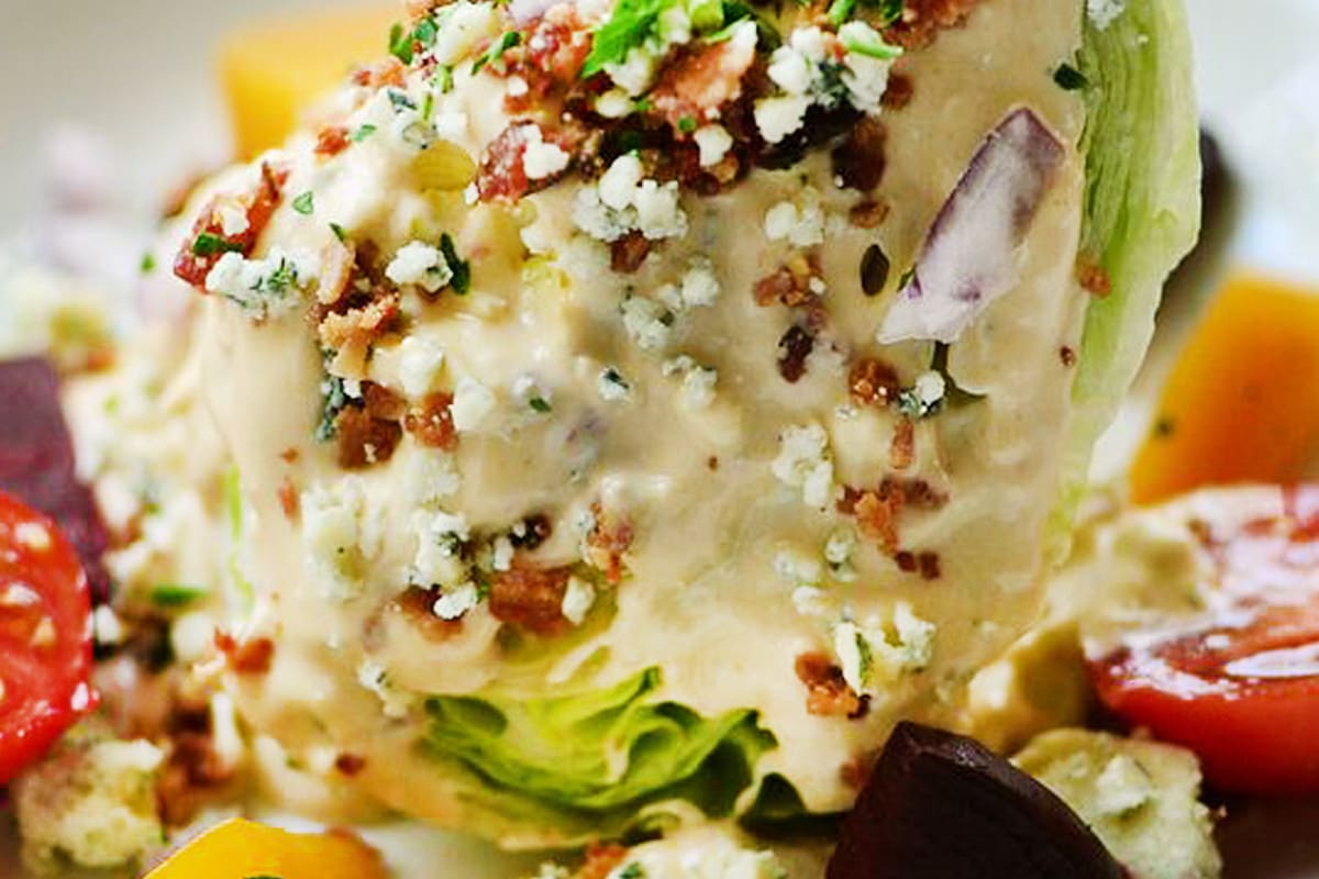 Glenwood's (Formerly Stanford Grill) Delivery Menu Order Online