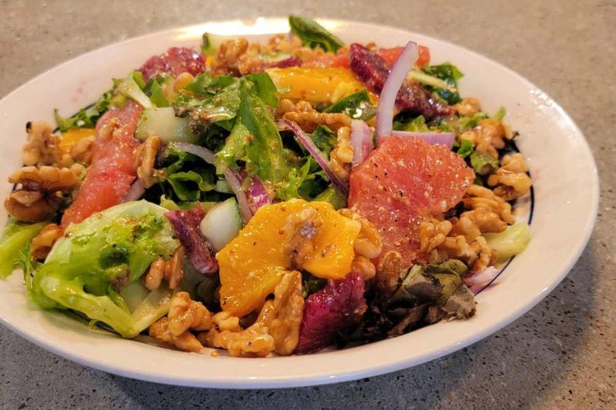 Soul Rebel Delivery Menu Order Online 106 West Old Street