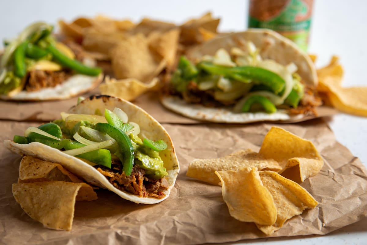 Taculto Tacos & Bowls Delivery Menu Order Online 206 Main St