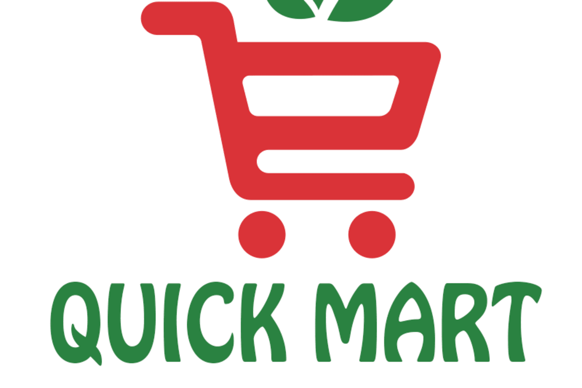 Quick Mart Bergenfield, NJ Restaurant Menu + Delivery Seamless