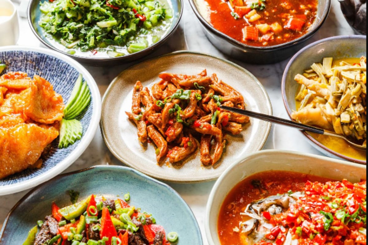 Brother's Noodles Delivery Menu Order Online 5605 E Speedway Blvd