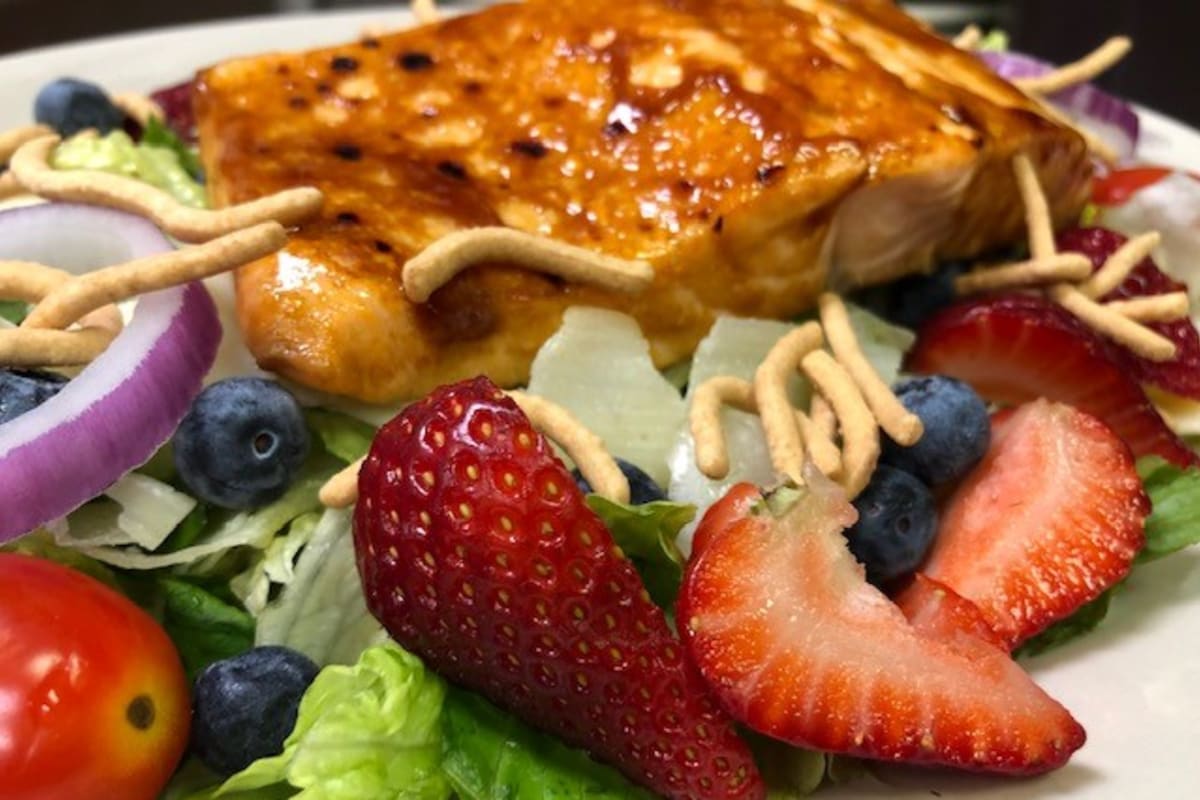 Mean Mugs Pub Delivery Menu Order Online 9055 Mentor Ave Mentor