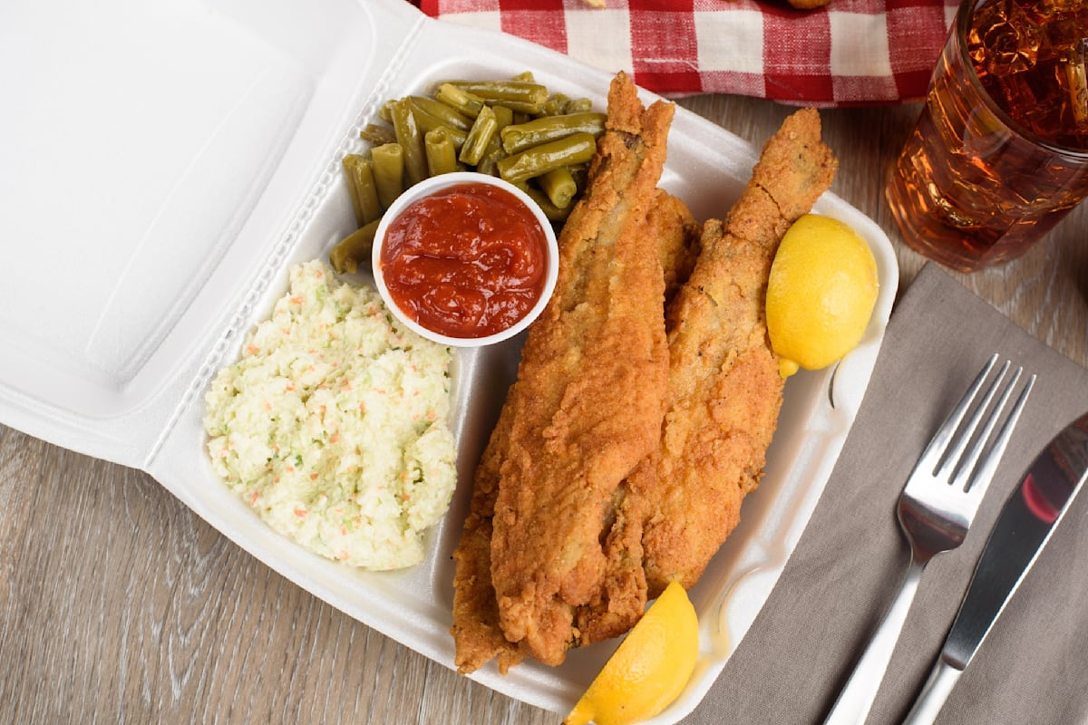 Rogers bbq florence sc menu store