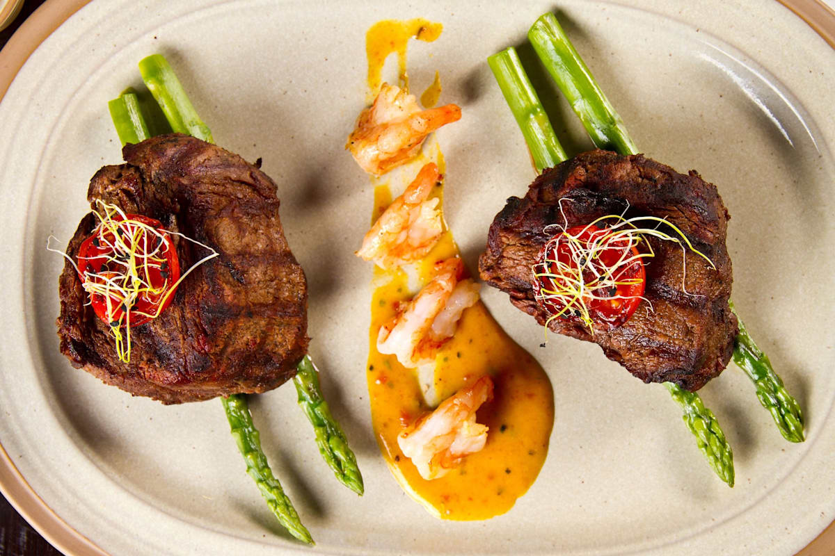 The Diner At Sugar Hill Delivery Menu Order Online 4500 Nelson