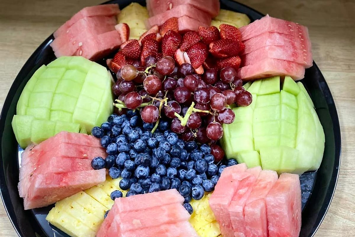 Quik Stop Deli Delivery Menu Order Online 11 Main St North