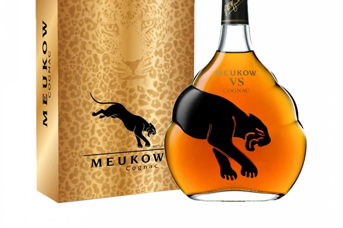 Liquor Store Wickham&Aurora Delivery Menu Order Online 1775 N