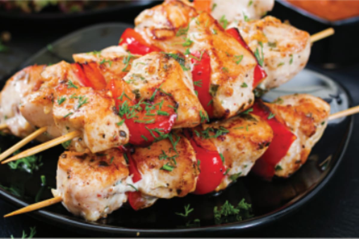 Taza Restaurant Spotswood, NJ Restaurant Menu + Delivery Seamless