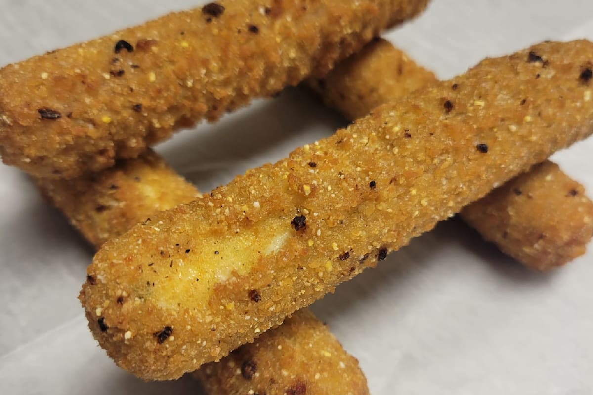 321 Go Pizza Delivery Menu Order Online 272 Florida A1A Satellite