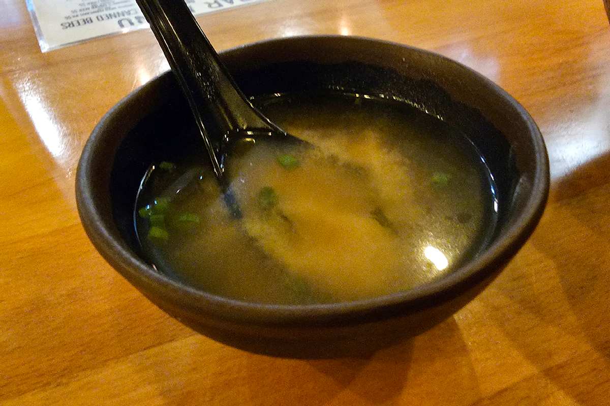 Monsoon Asian Grill & Sushi Bar Mooresville, NC Restaurant Menu