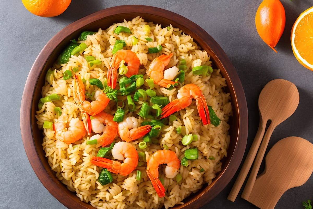 Rice Bowl Delivery Menu Order Online 5707 Belair Rd Baltimore Grubhub