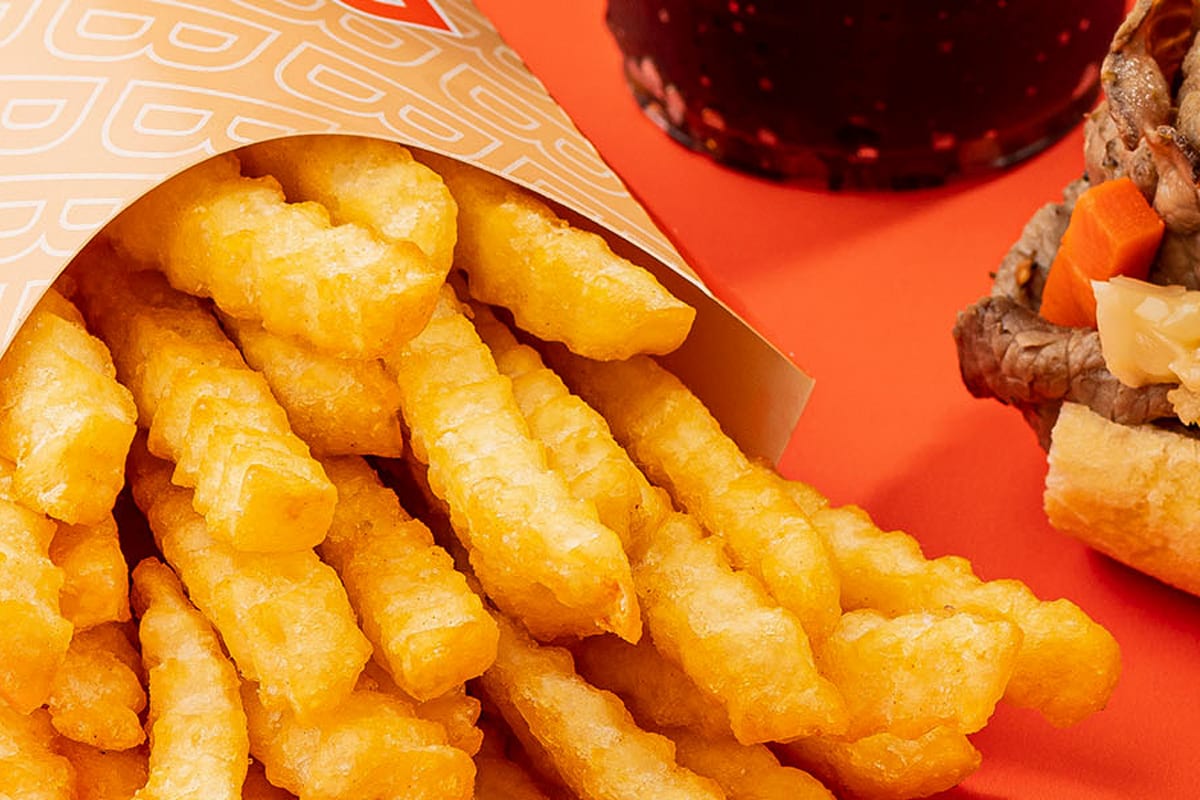 Buona Pleasant Prairie, WI Restaurant Menu + Delivery Seamless