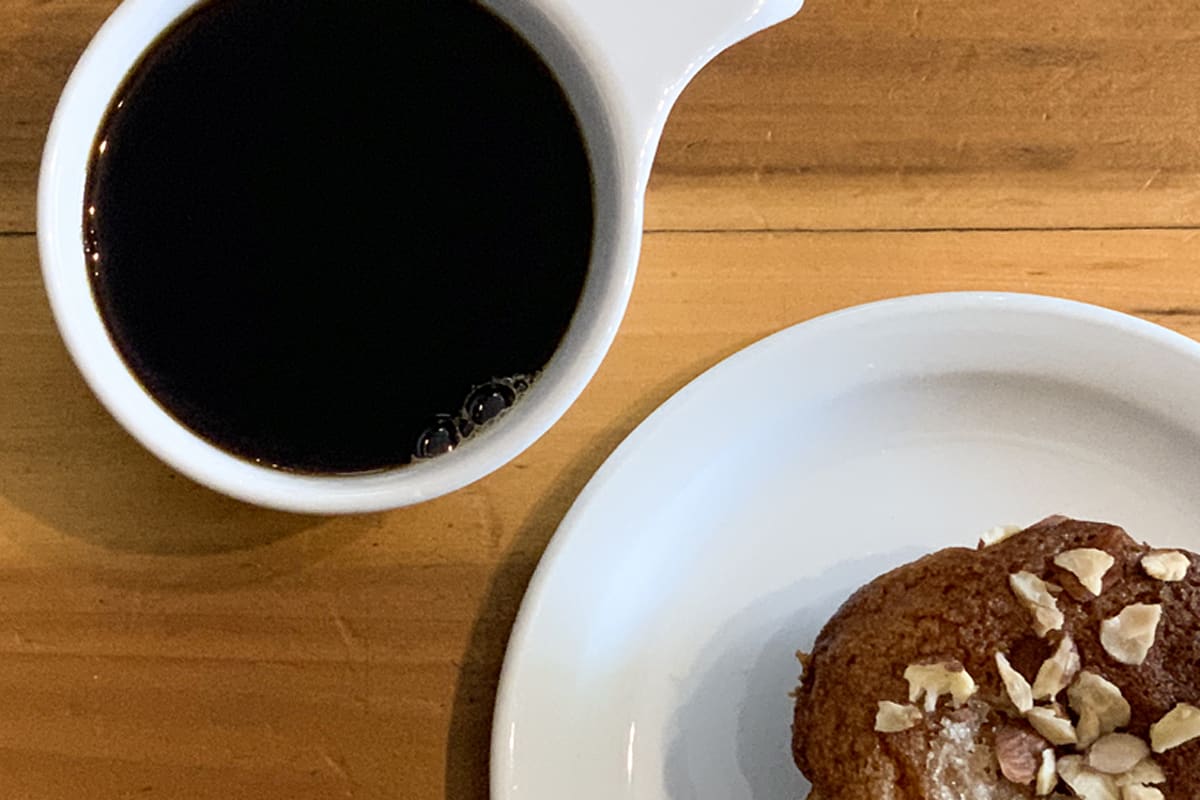 Temple Coffee Roasters Delivery Menu Order Online 2600 Fair Oaks