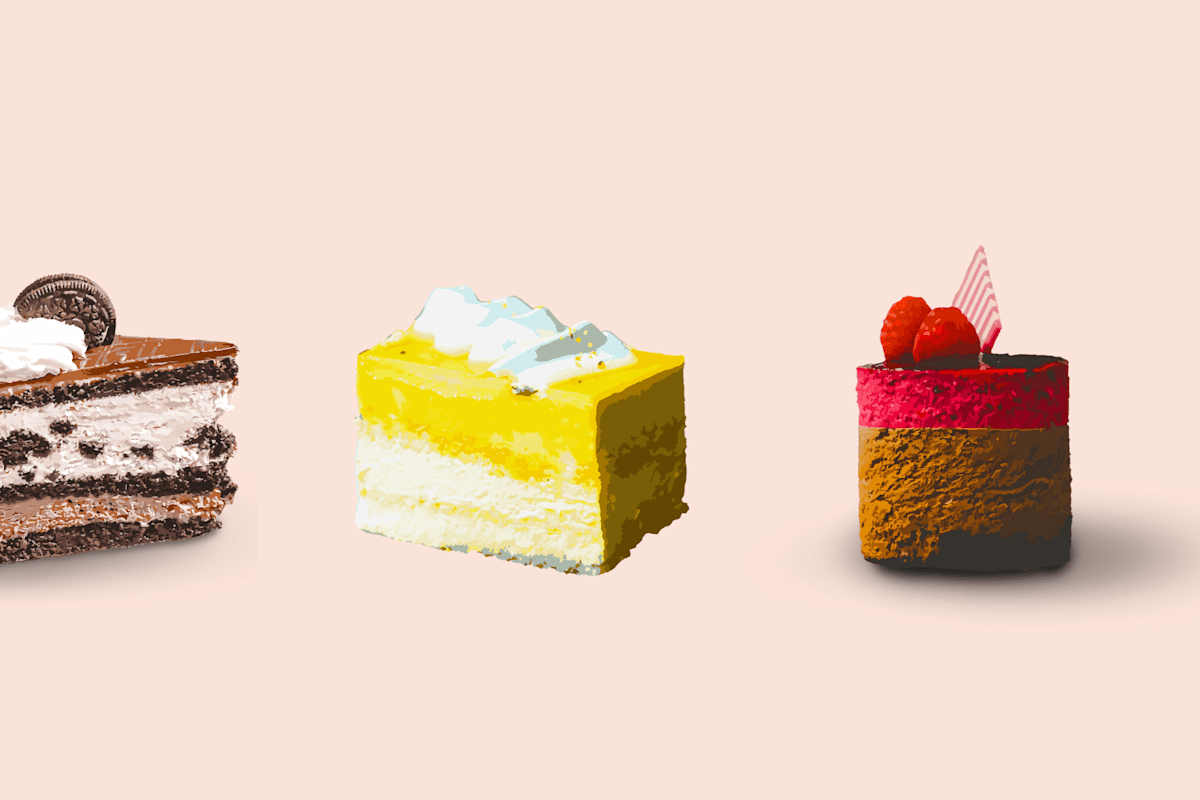 Oasis Cafe Delivery Menu Order Online 857 9th Ave New York Grubhub