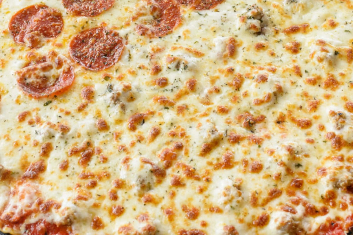 Alize’s Grill Rockford, IL Restaurant Menu + Delivery Seamless