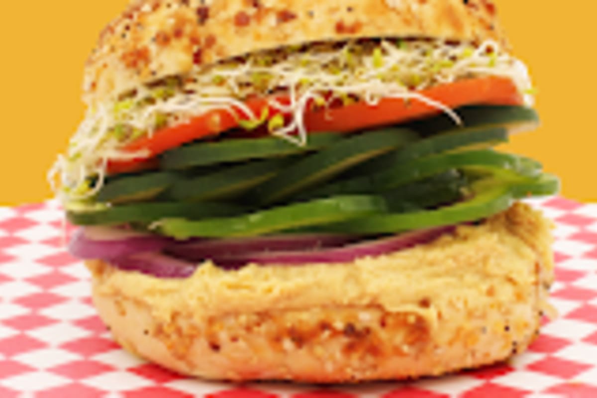 Sully's Steamers Delivery Menu Order Online 578 N Church St