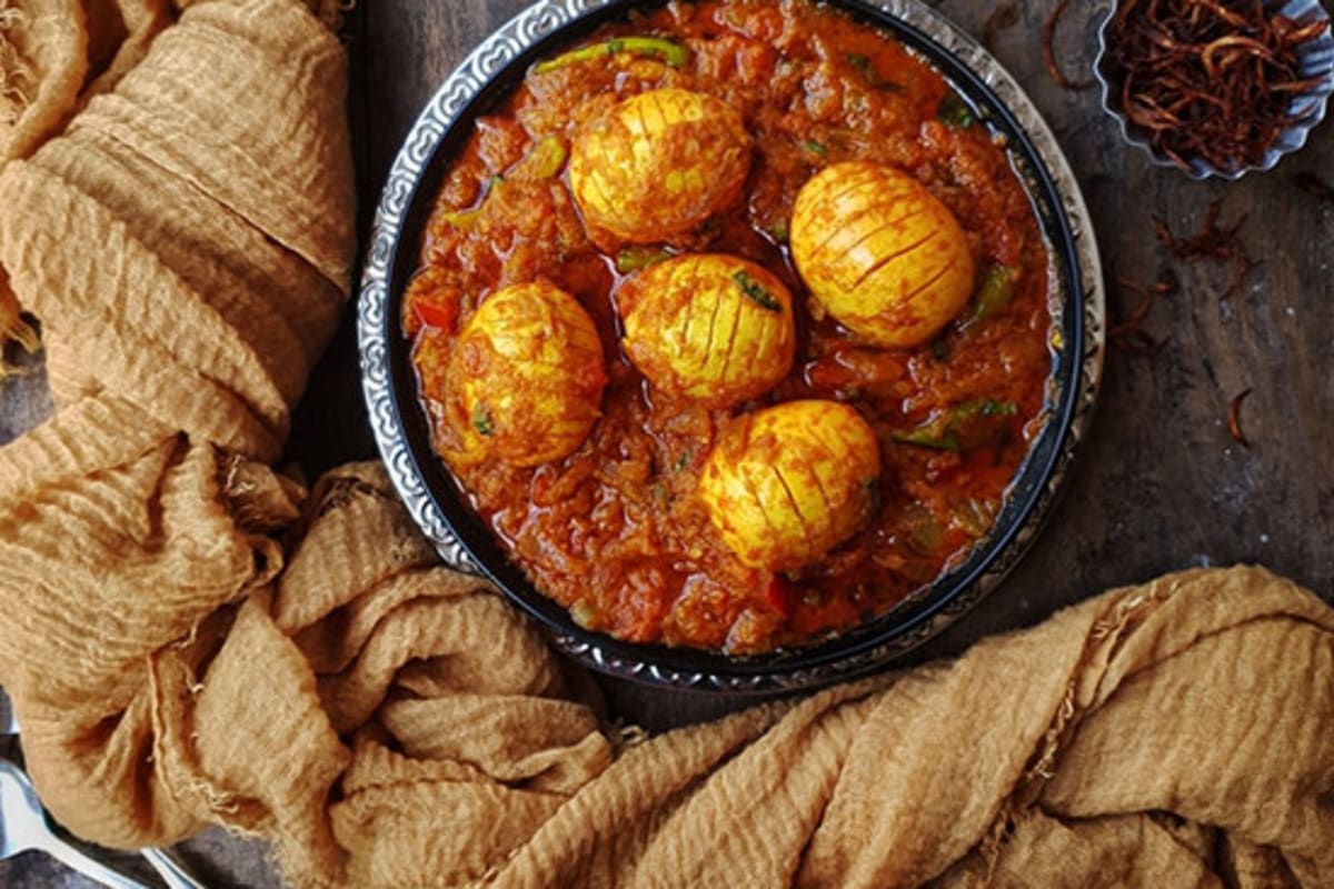 Chandigarh Wale Delivery Menu Order Online 1049 W Rochelle Rd